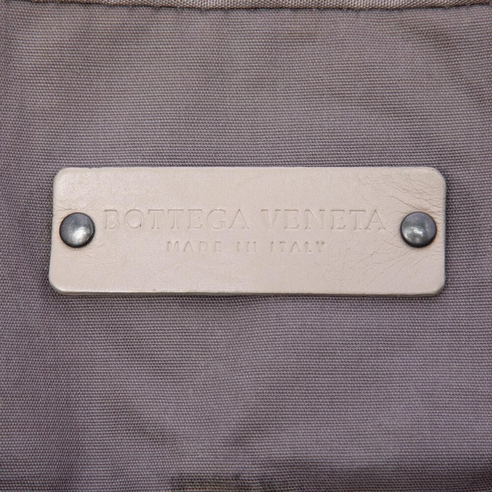 Bottega Veneta Briefcase