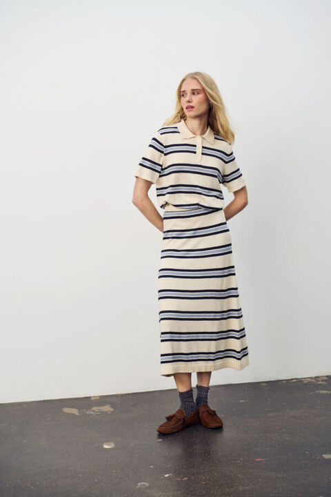 LuviaSZ Pullover