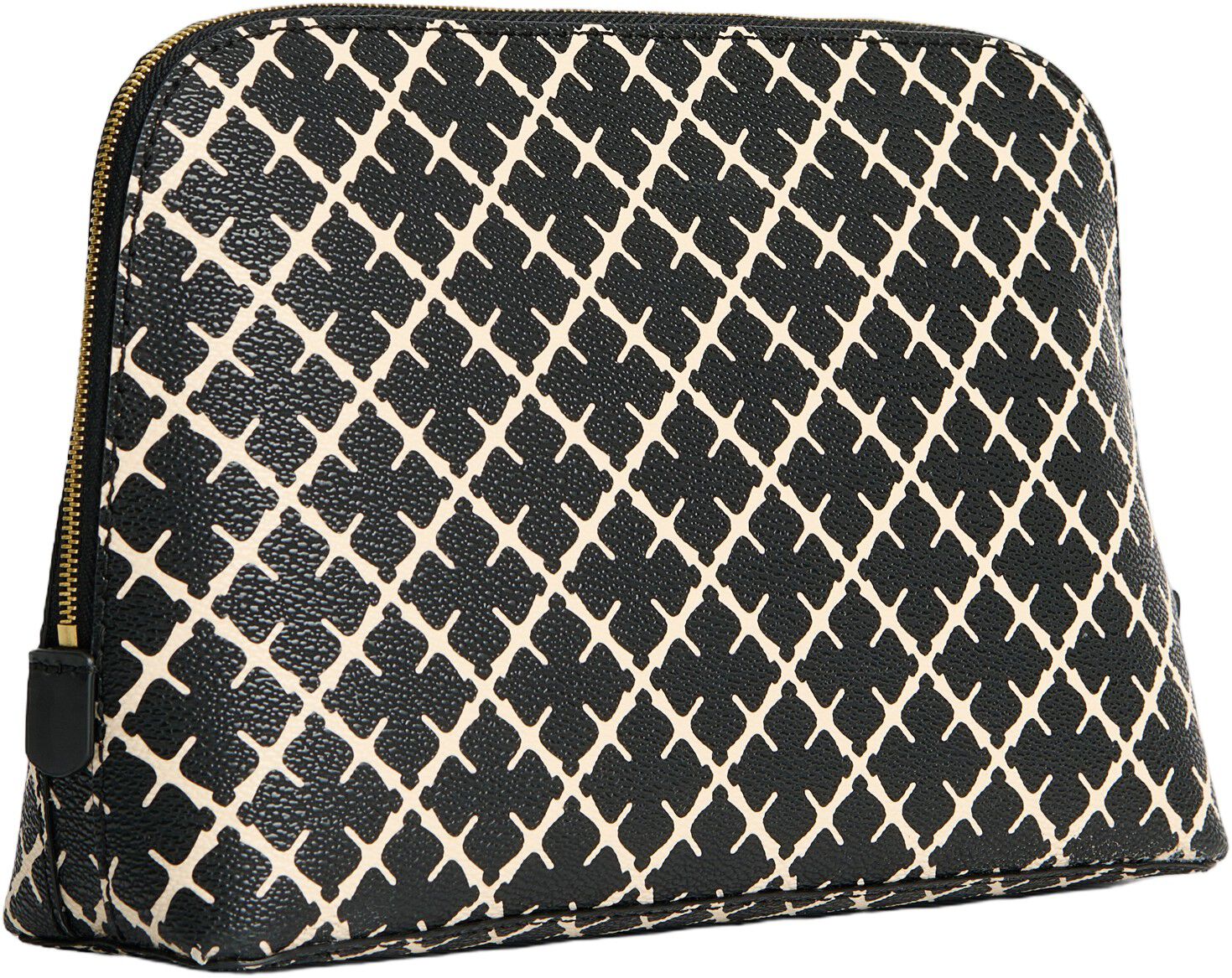 Bae beautyboks, medium