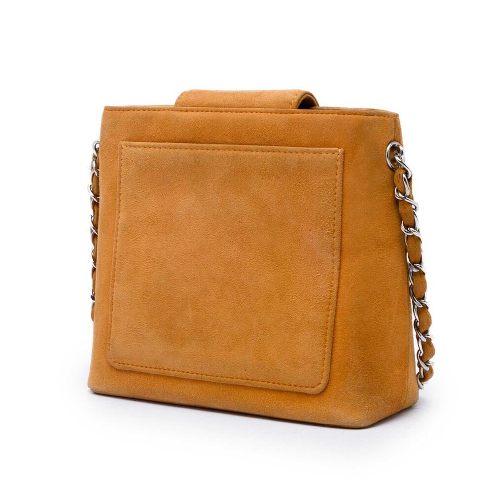 Chanel Handbag