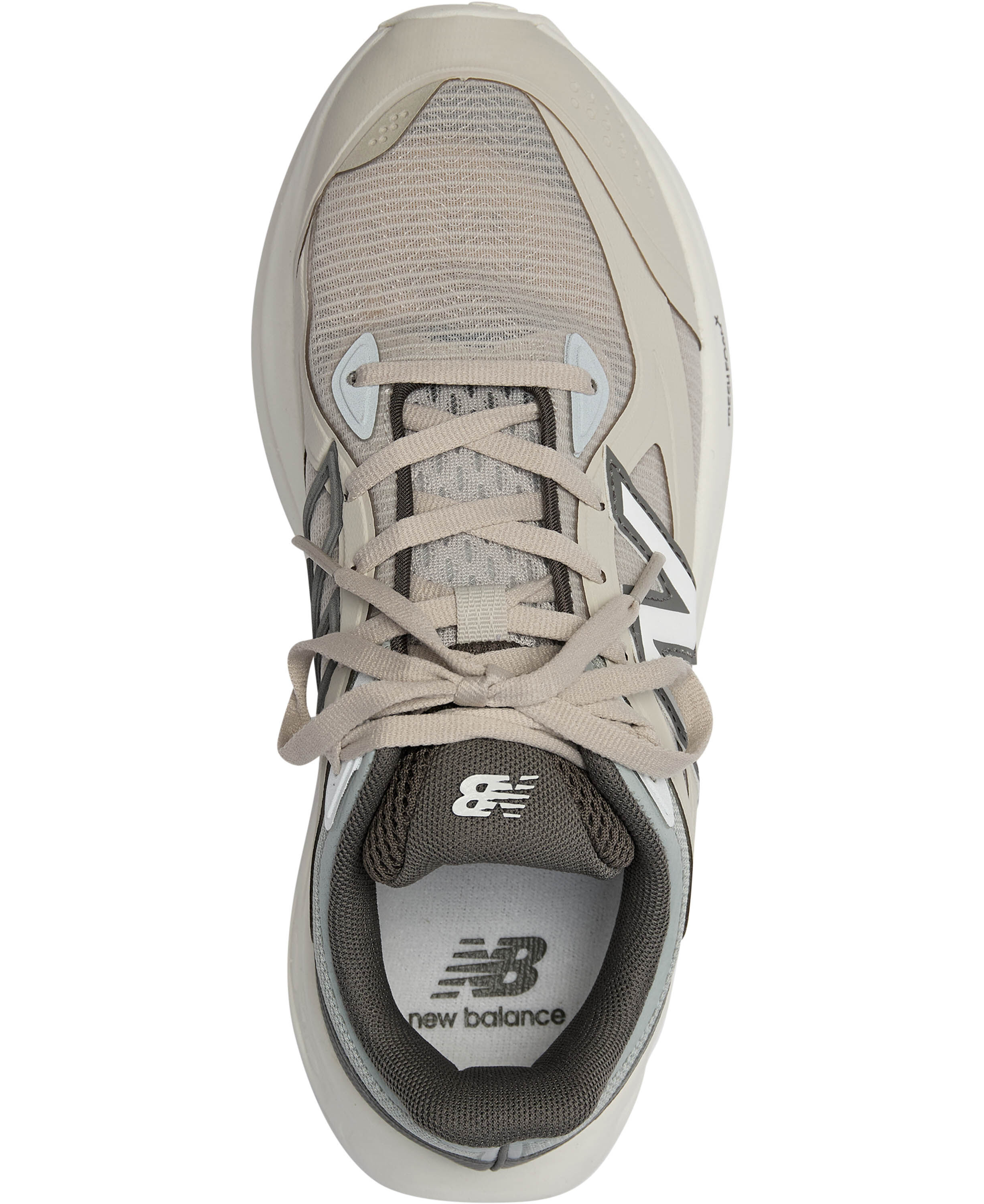 New Balance FreshFoam Trainer