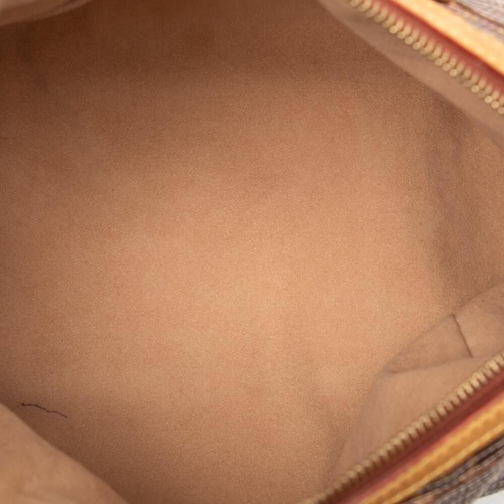 Louis Vuitton Eden