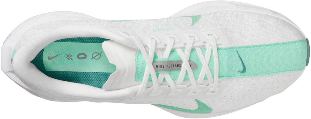 Pegasus Plus L&oslash;besko