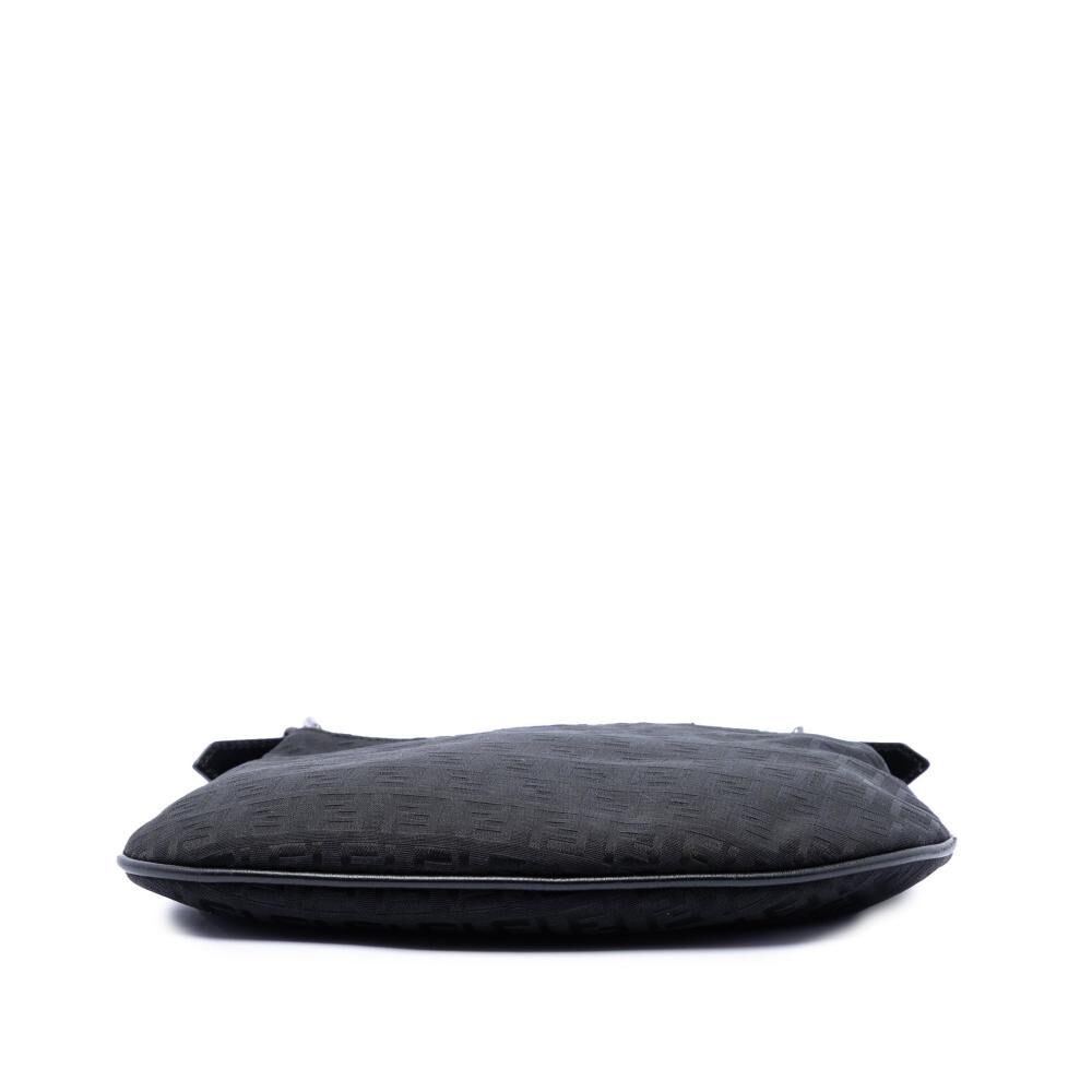 Fendi Shoulder Bag