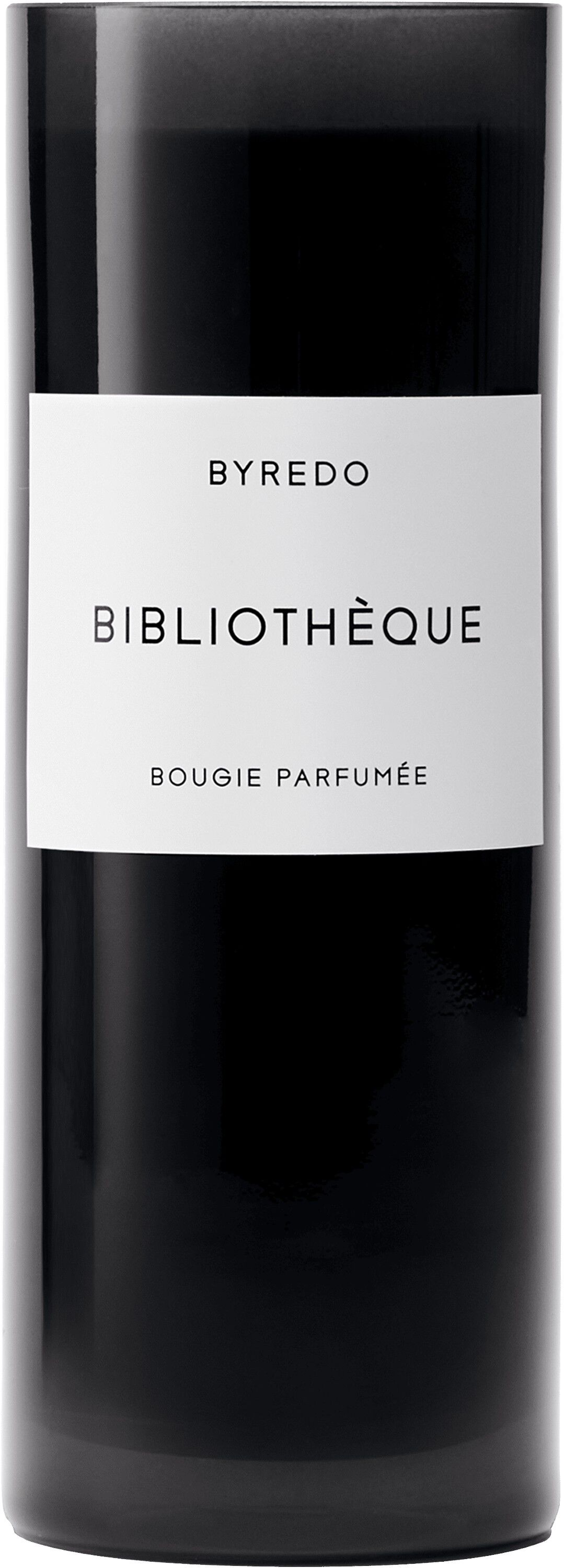 FC Biblioth&egrave;que