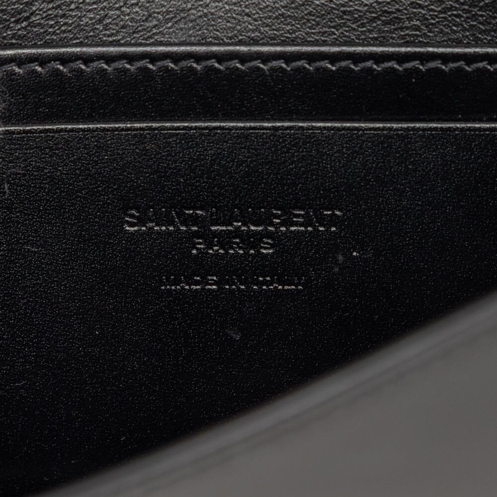 Yves Saint Laurent Crossbody Bag