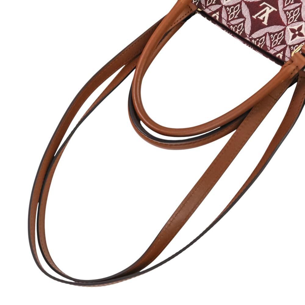 Louis Vuitton Onthego