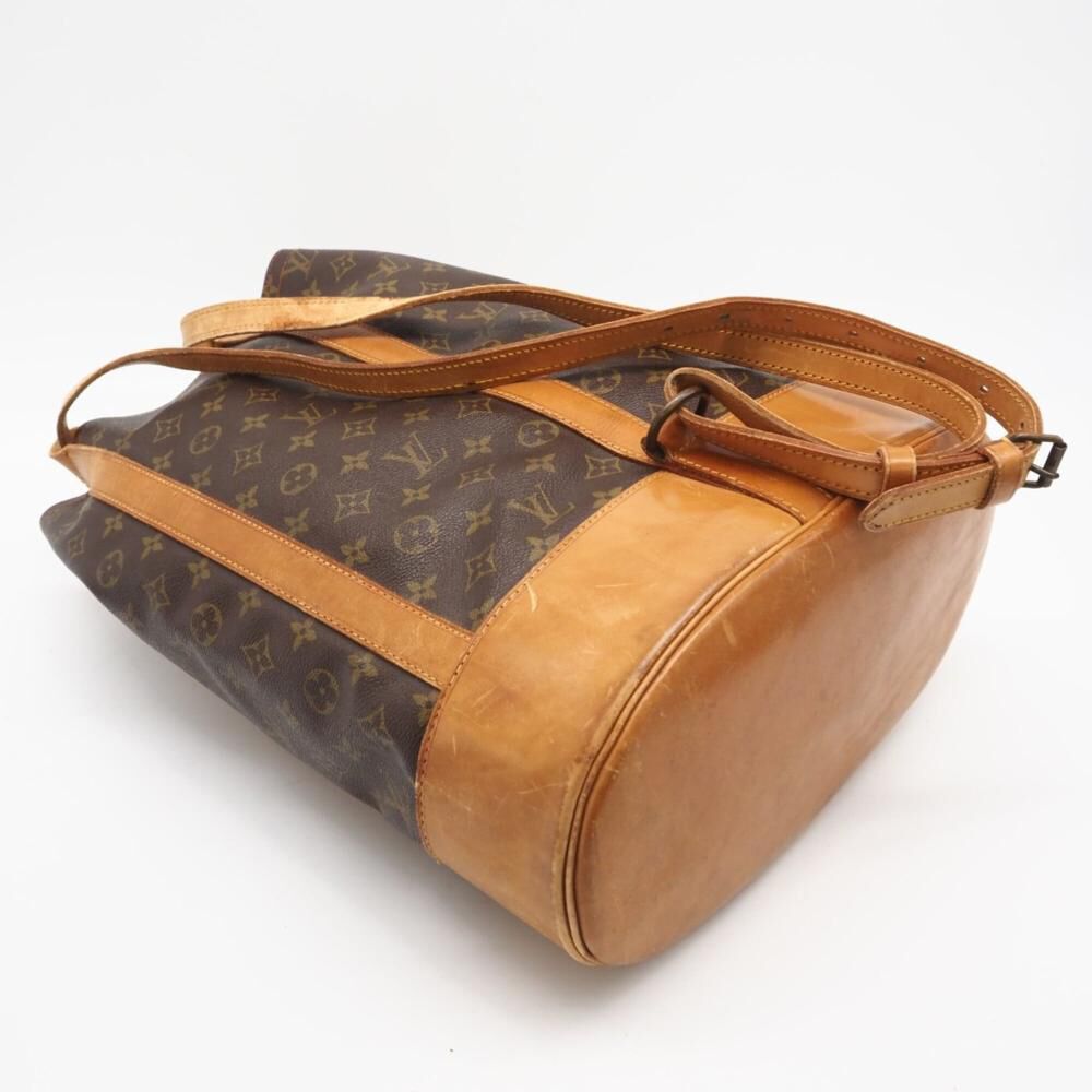 Louis Vuitton Randonnee