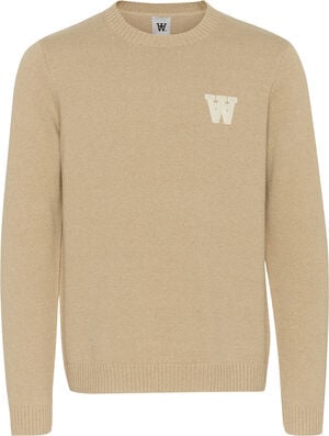 WWTay C