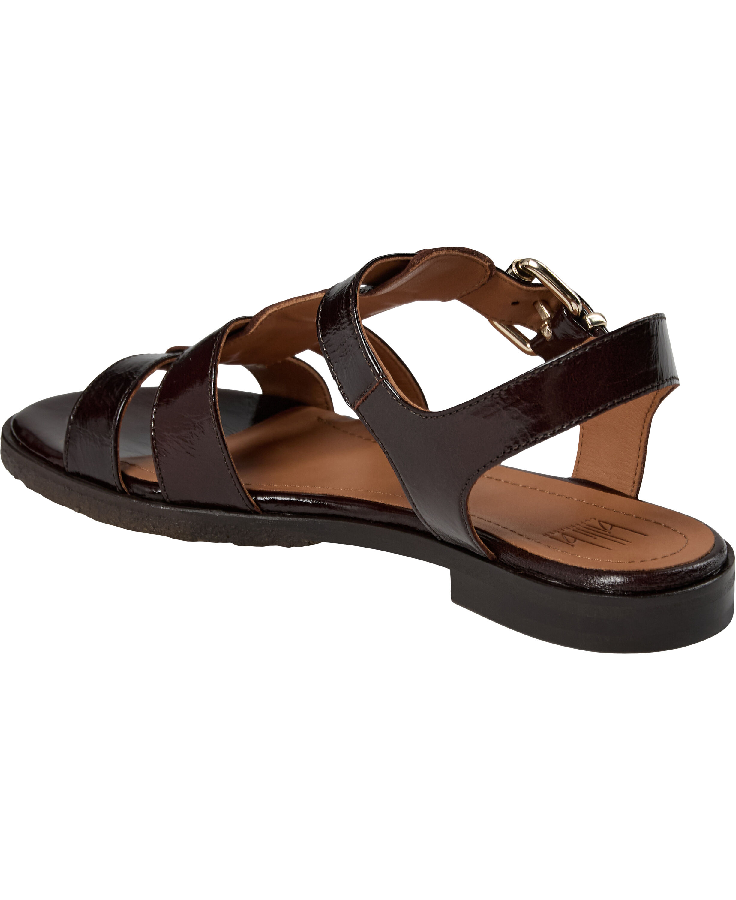 Sandal - A9660