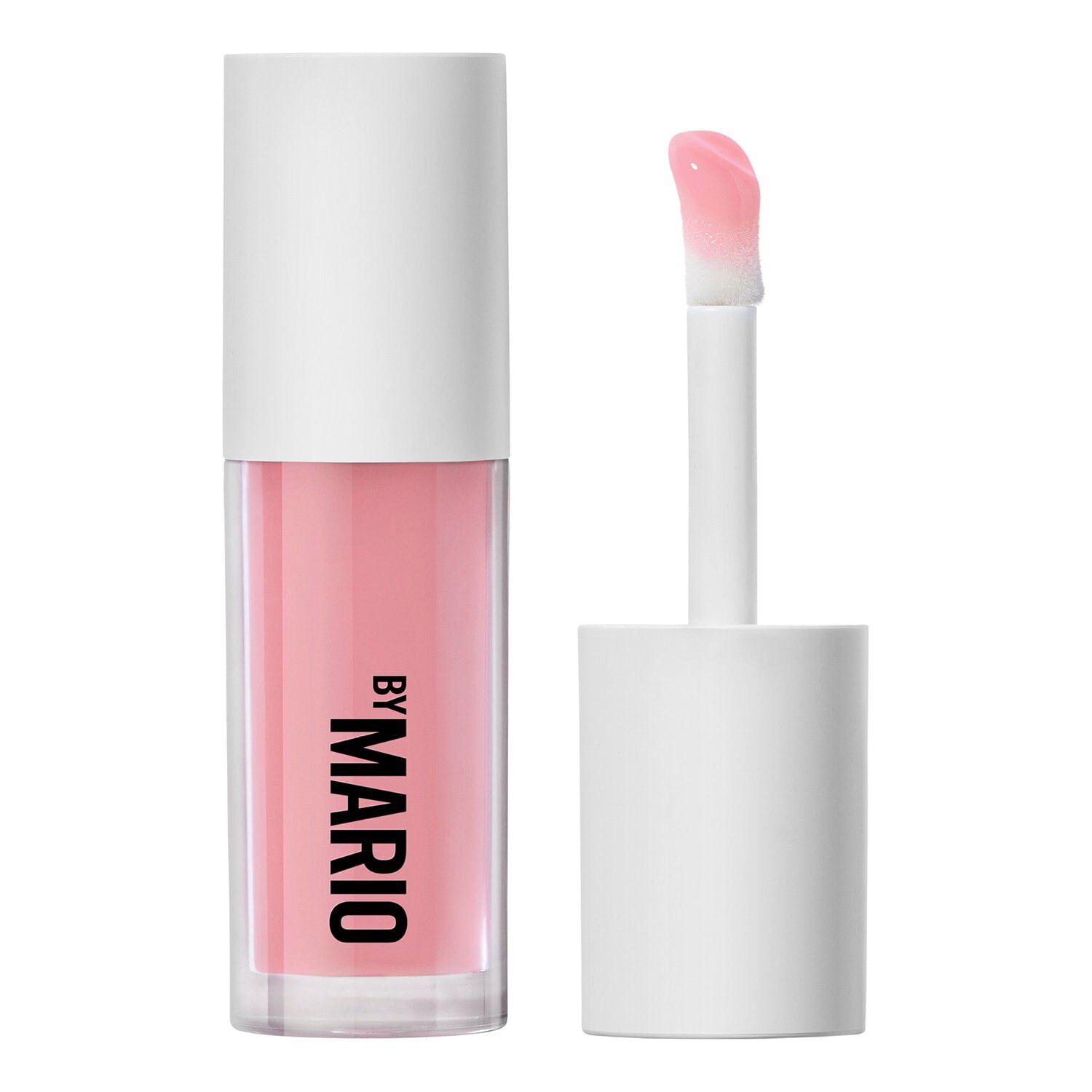 SuperShine Lip Gloss - L&aelig;begloss