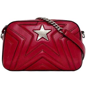 Stella Mccartney Shoulder Bag