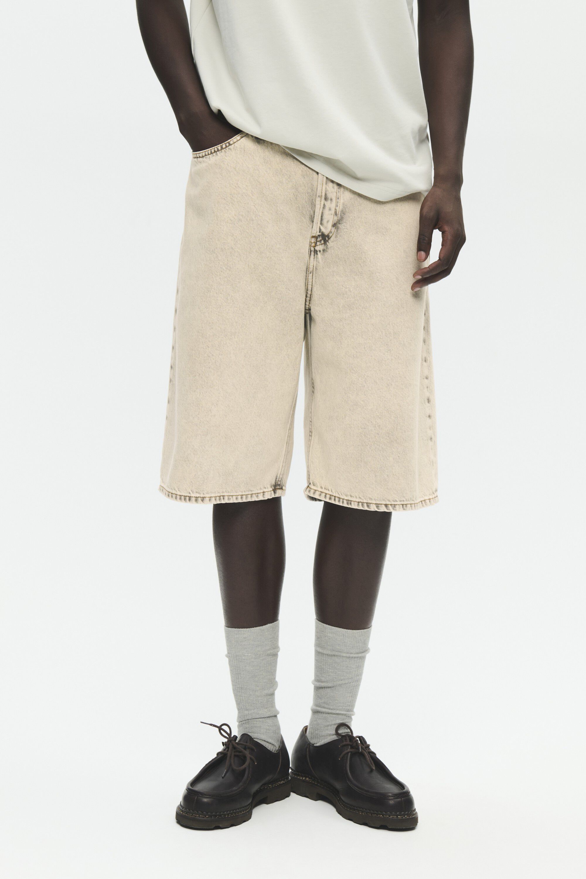 WWType 16 jorts 25379