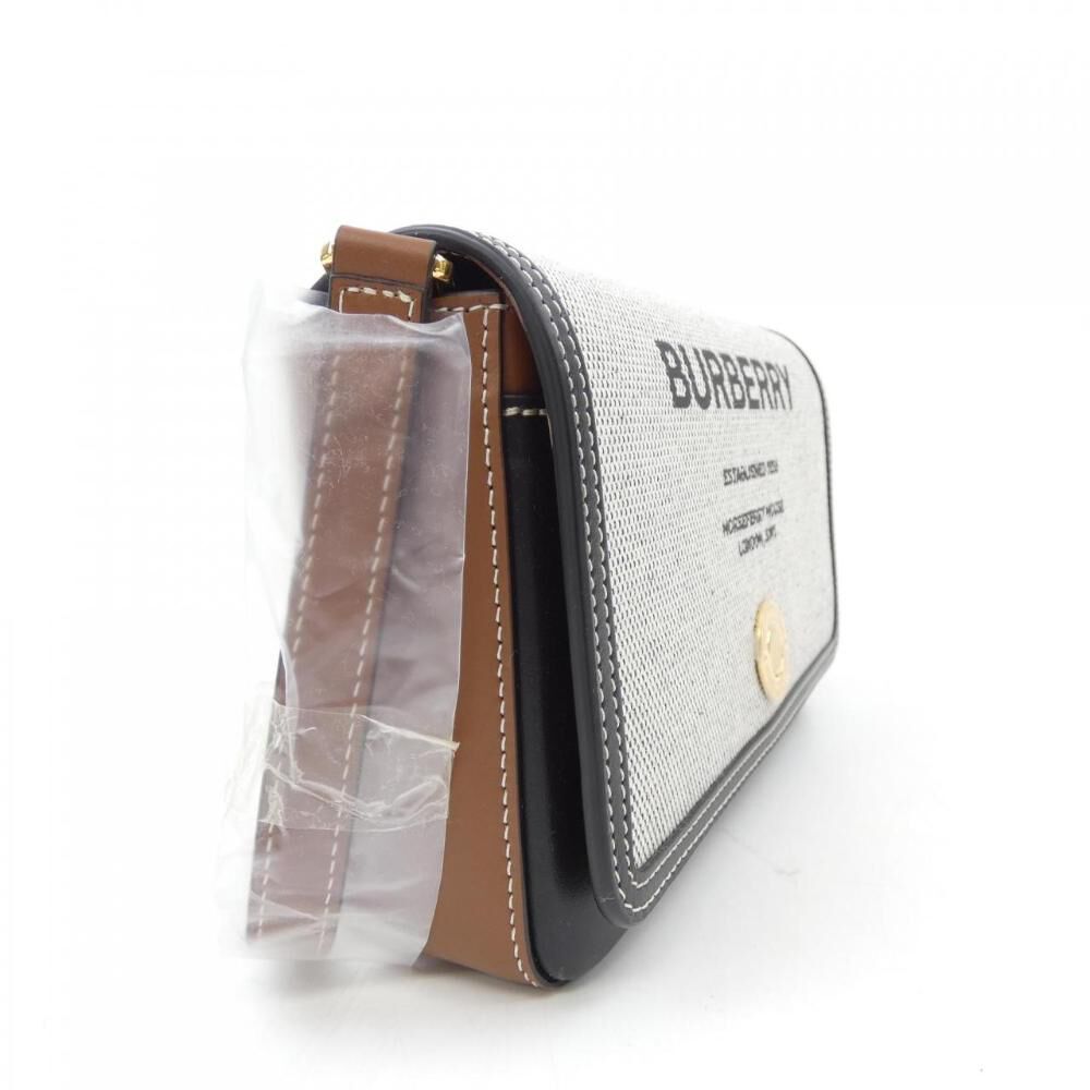 Burberry Shoulder Bag