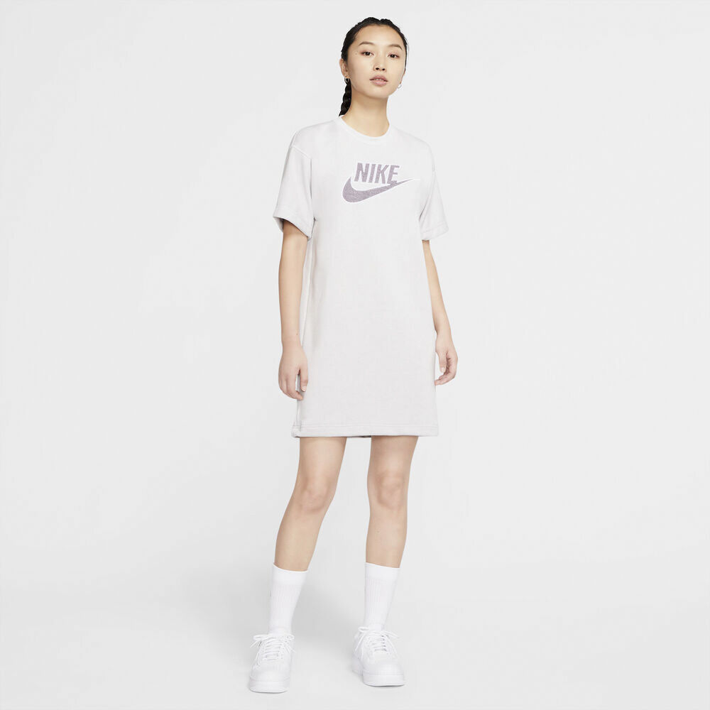 Sportswear Dress