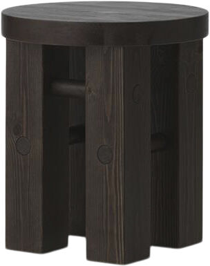 Fyr Stool