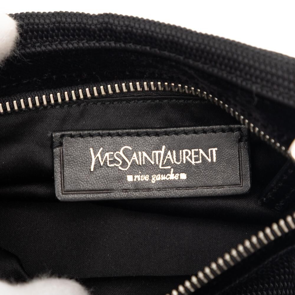 Yves Saint Laurent Shoulder Bag