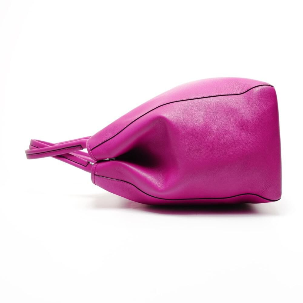 Loewe Tote