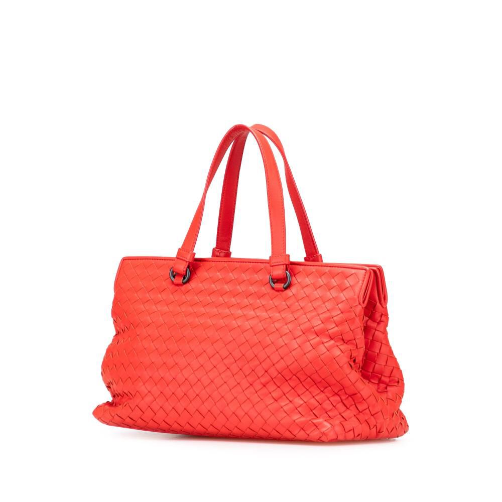 Bottega Veneta Tote