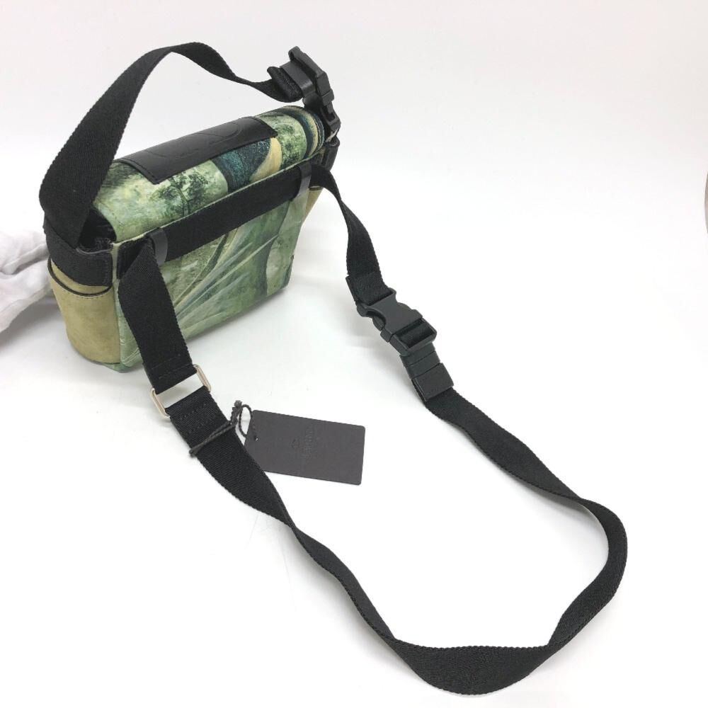 Valentino Crossbody Bag