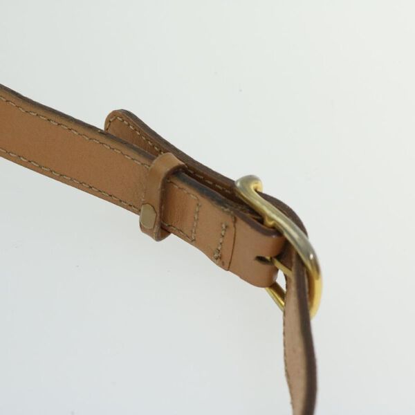 Celine Shoulder Bag