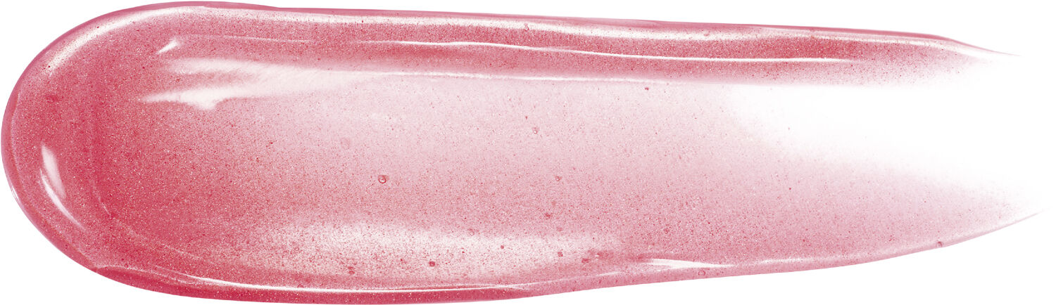 Prisma Glass Lip Gloss