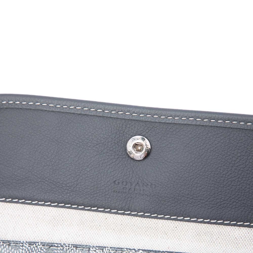 Goyard St Louis Tote
