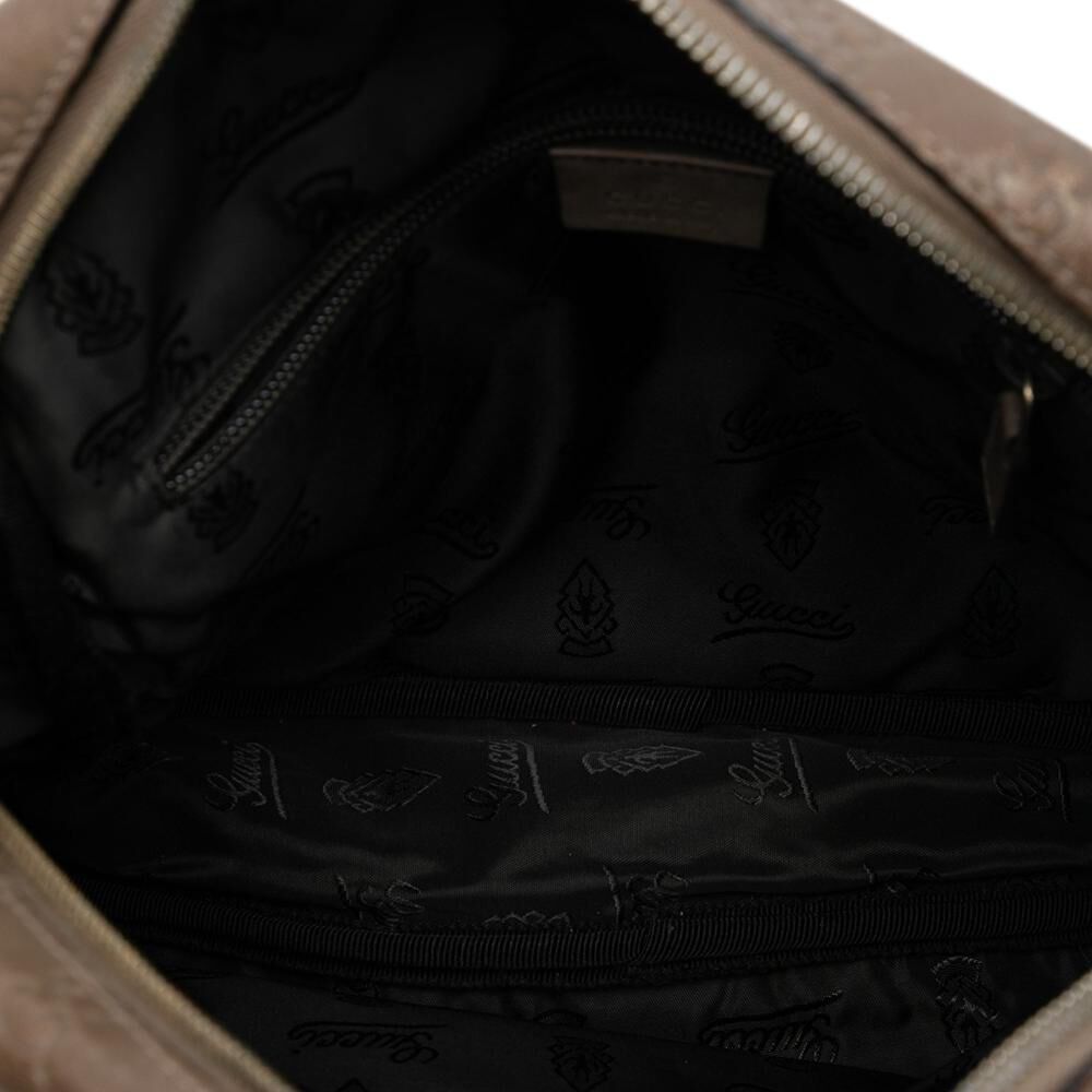 Gucci Crossbody Bag