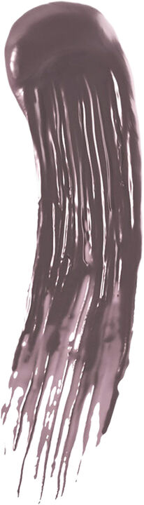 Minilack Oxygen färg A786