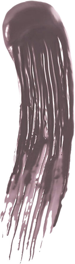 Minilack Oxygen färg A786