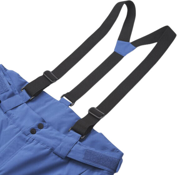 Tux II Stretch skibukser