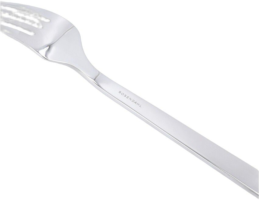 GC Nouveau Bestiks&aelig;t st&aring;l 16 dele