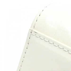 Louis Vuitton Speedy