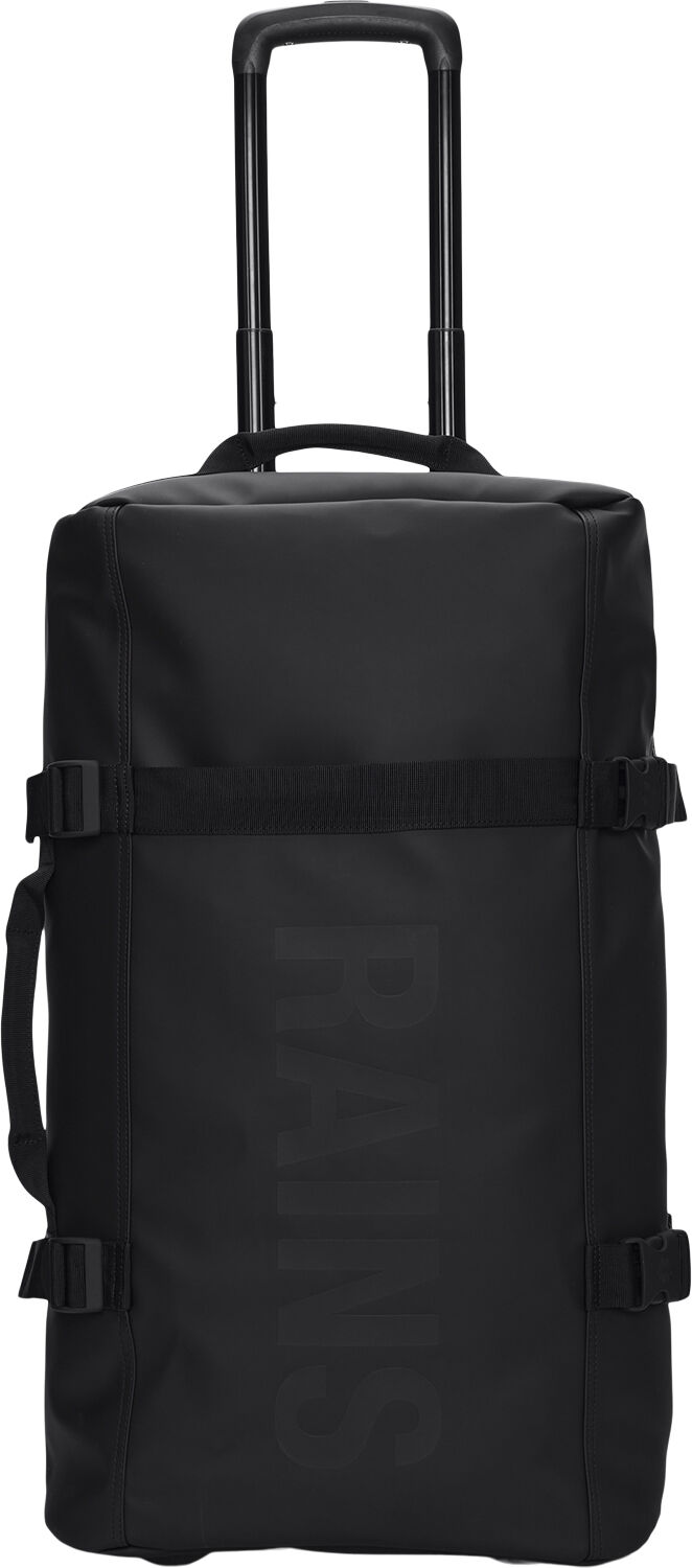 Texel Checkin Bag W3