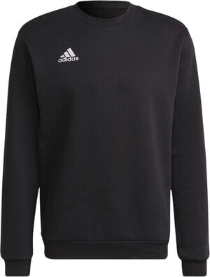 Entrada 22 sweatshirt