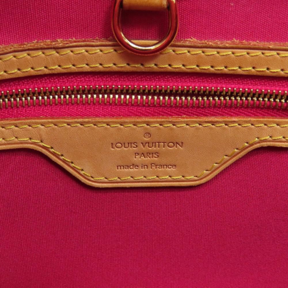 Louis Vuitton Catalina