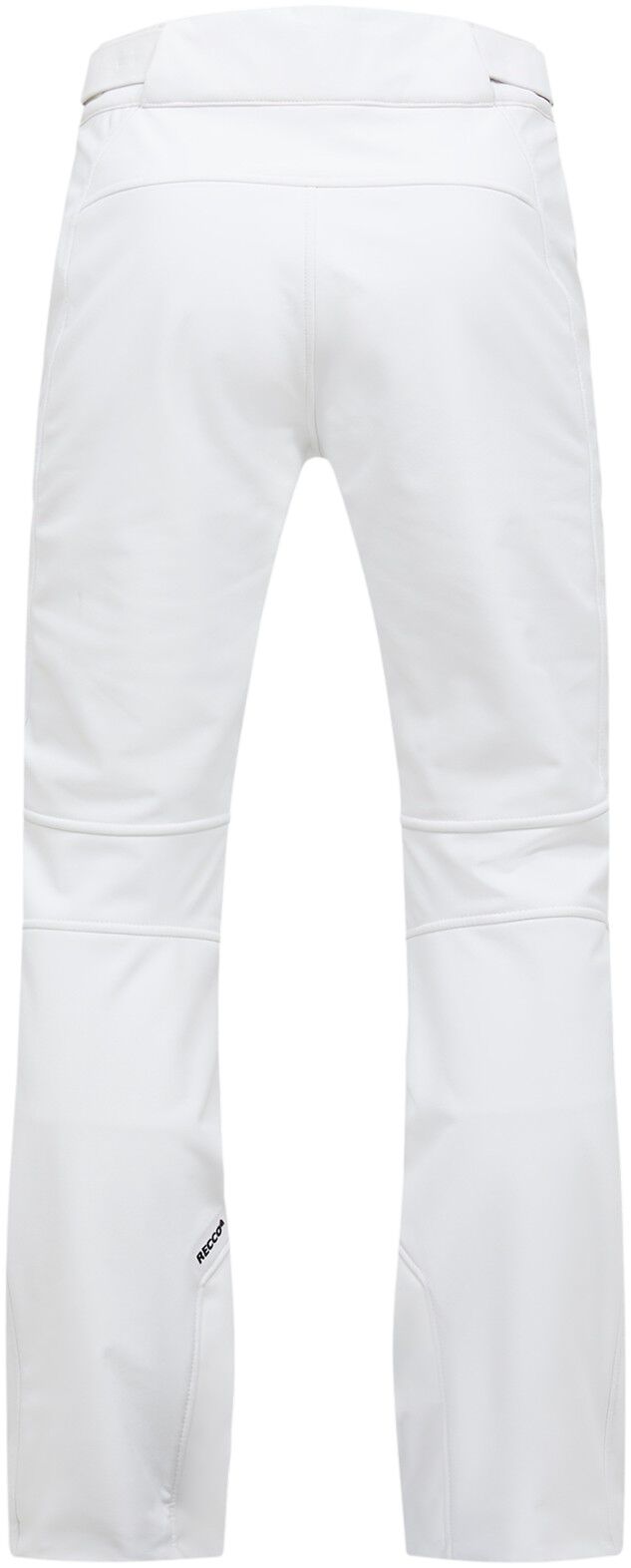 Stretch Softshell Skibukser