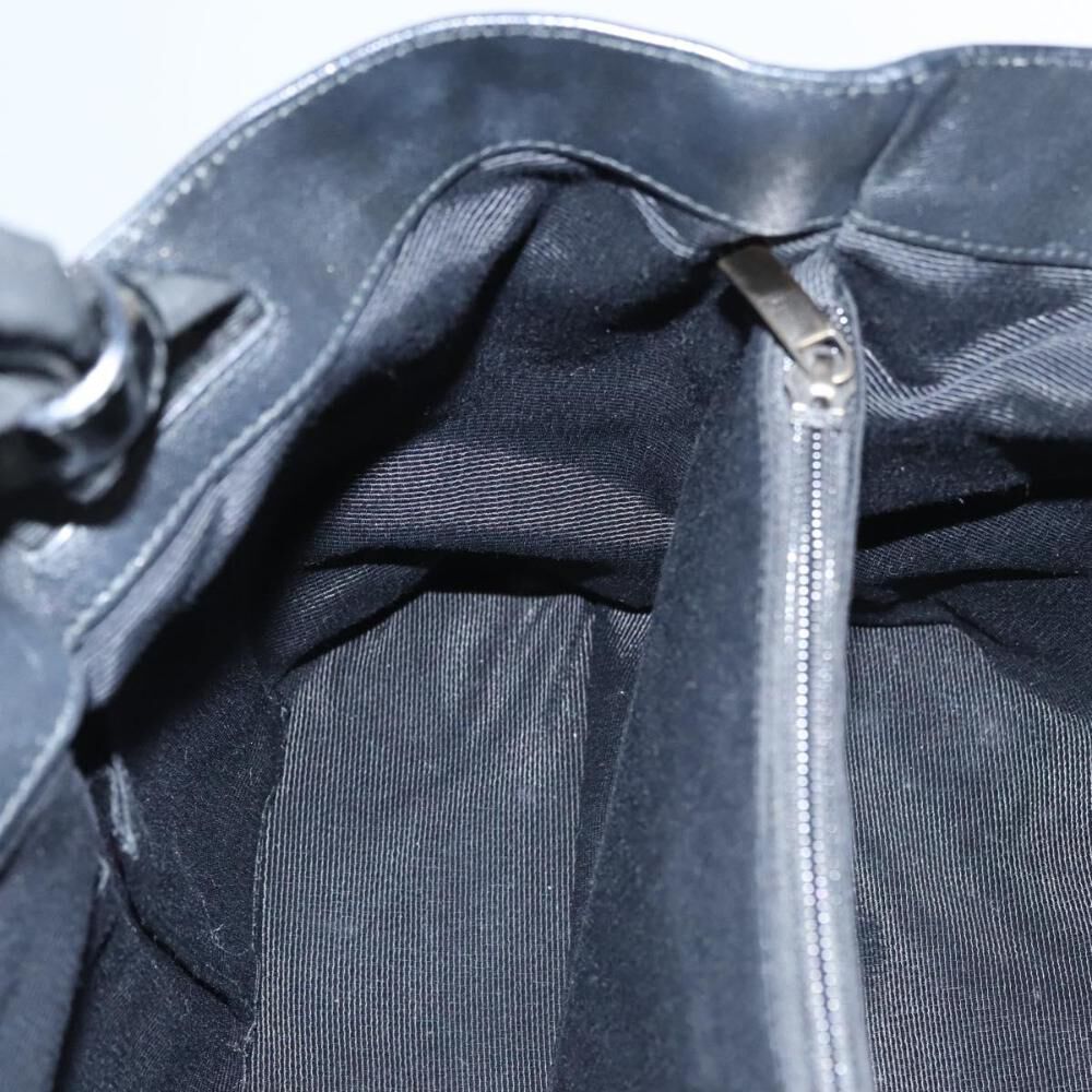 Salvatore Ferragamo Handbag