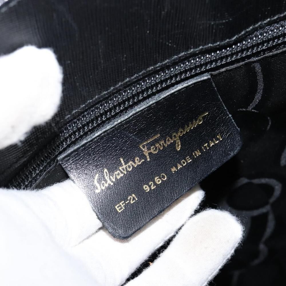 Salvatore Ferragamo Handbag