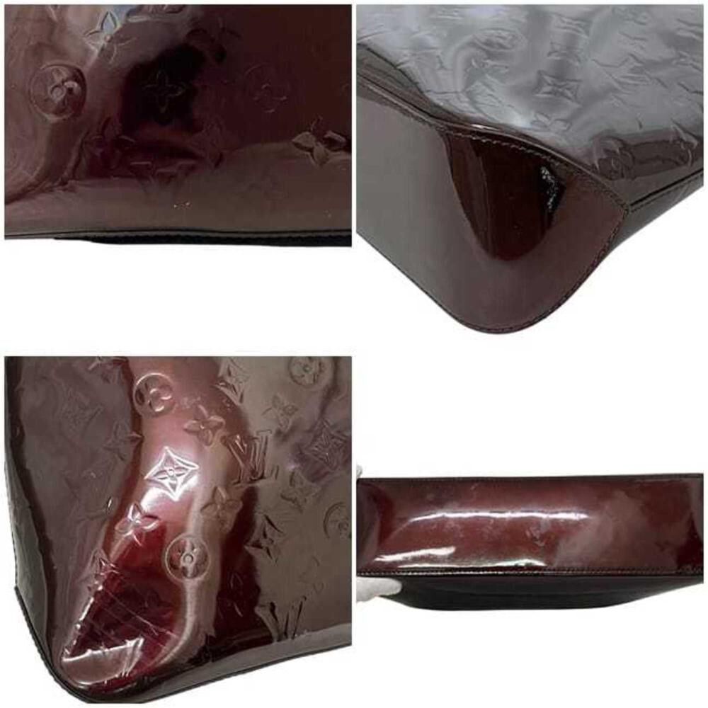 Louis Vuitton Brentwood