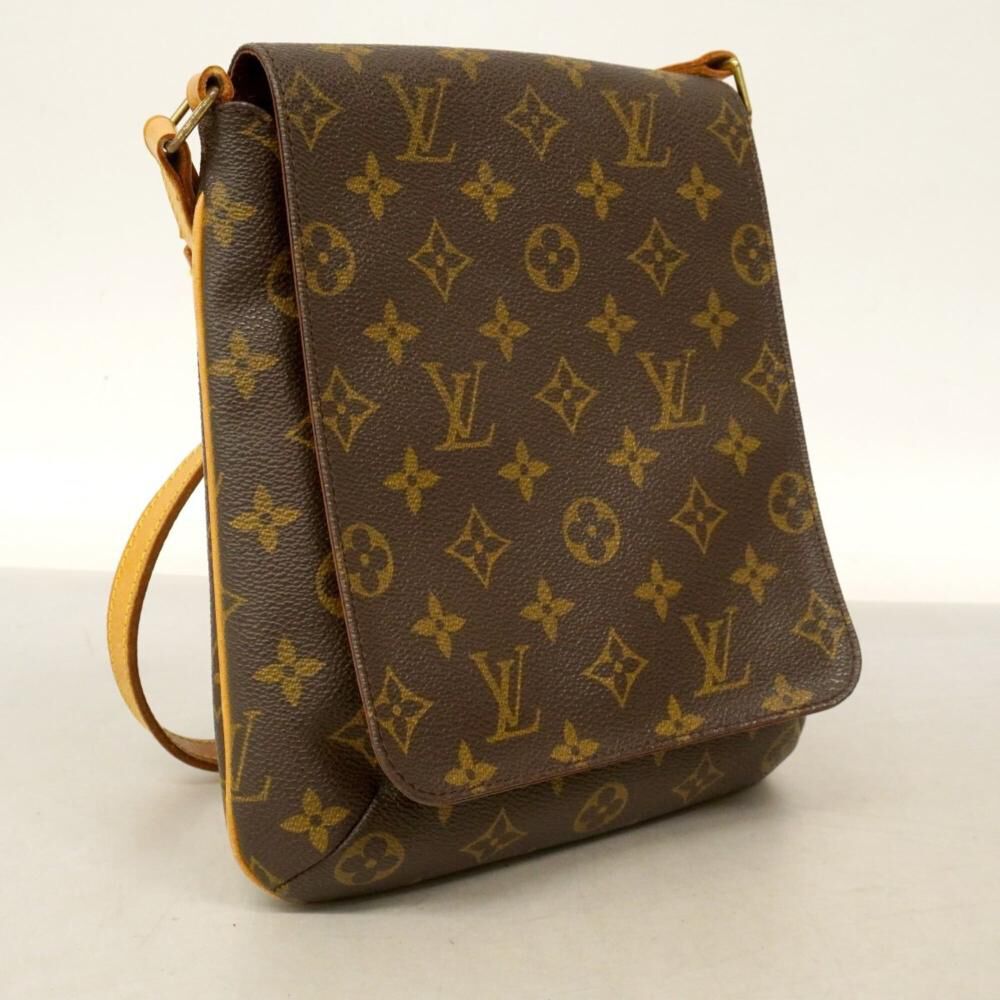 Louis Vuitton Shoulder Bags
