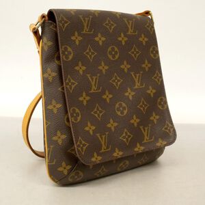 Louis Vuitton Shoulder Bags