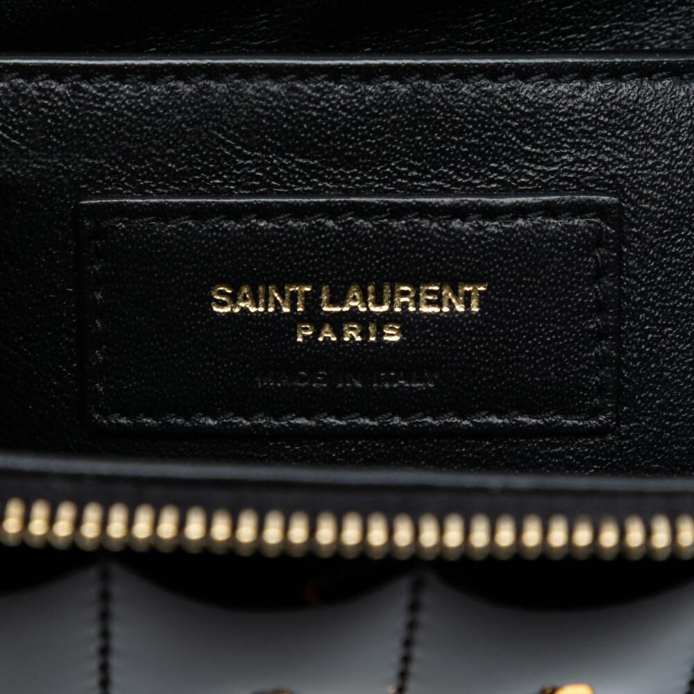 Yves Saint Laurent Shoulder Bag