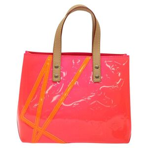 Louis Vuitton Reade
