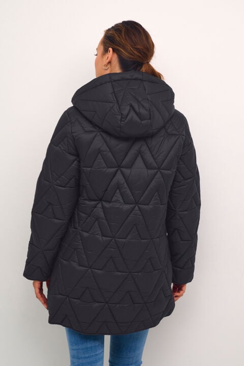 CRGaiagro Mid Jacket