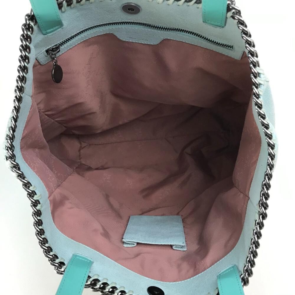 Stella Mccartney Tote