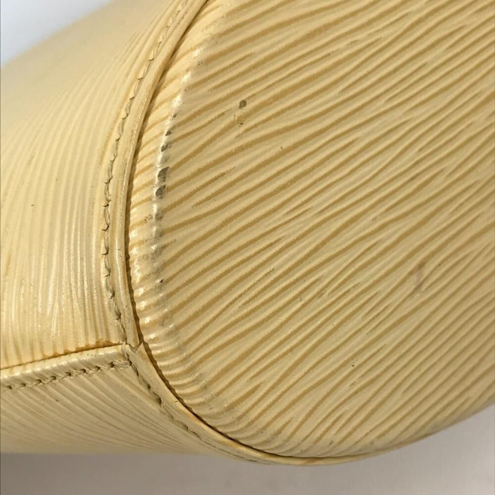 Louis Vuitton Noctambule