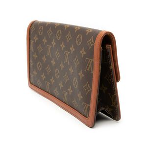 Louis Vuitton Pochette Dame