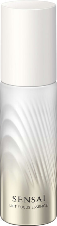 Lift Focus Essence