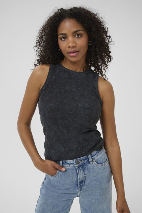 KAdodal Top